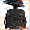 Colonne De Direction Commutateur pour OPEL | 23208, 51426